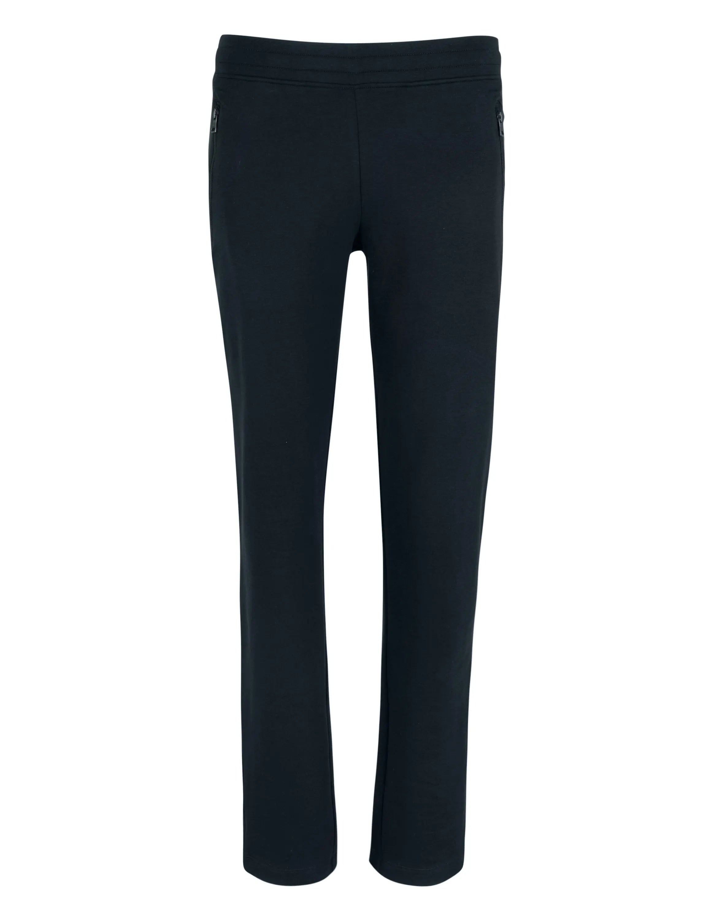 Jogginghose SHERYL Regular Fit