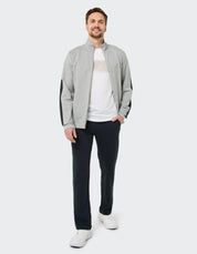 Jogginghose FREDERICO Regular Fit