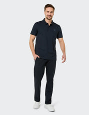 Jogginghose MARCUS Regular Fit