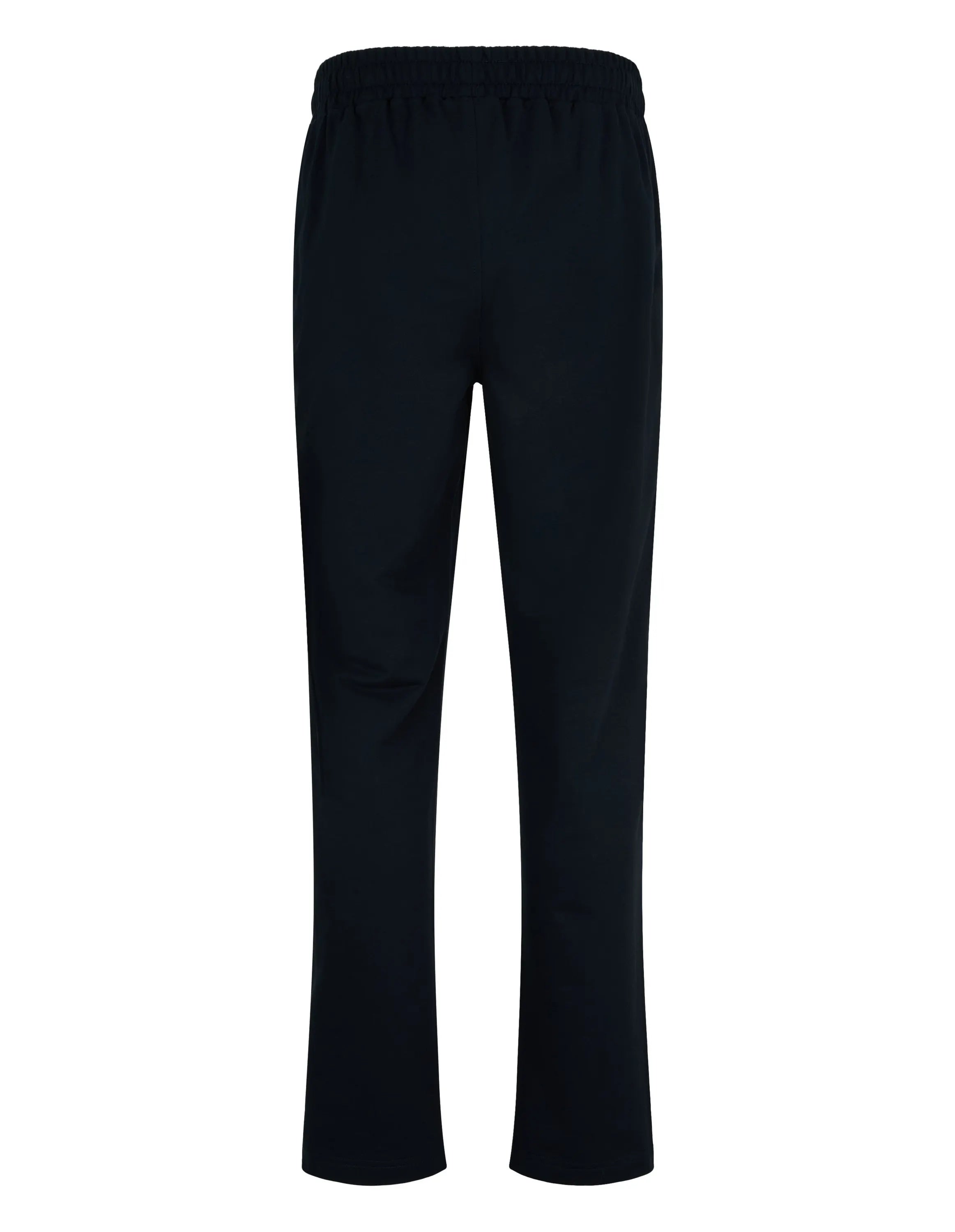 Jogginghose MARCUS Regular Fit