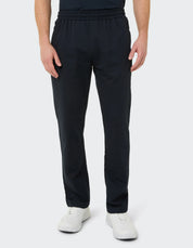 Jogginghose MARCUS Regular Fit
