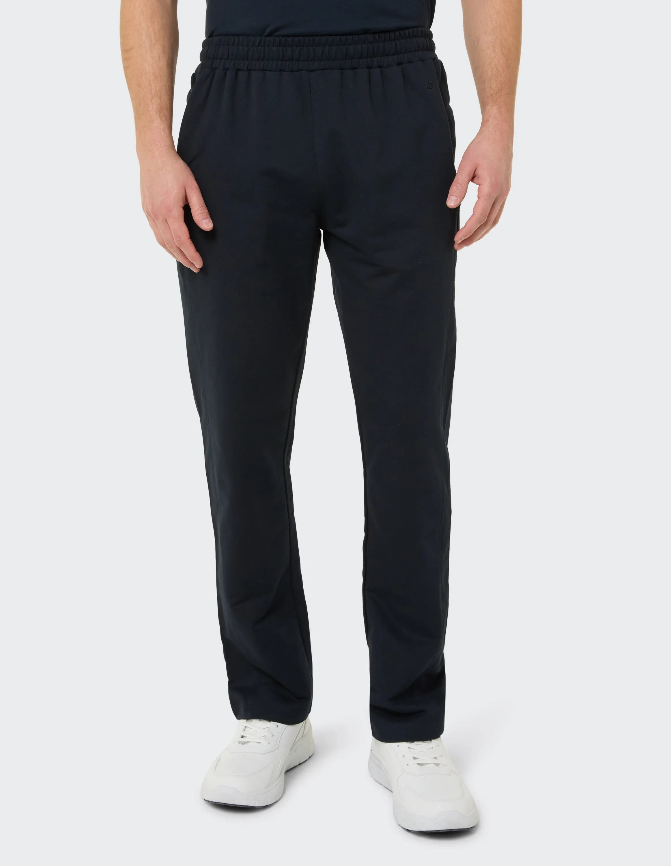 Jogginghose MARCUS Regular Fit