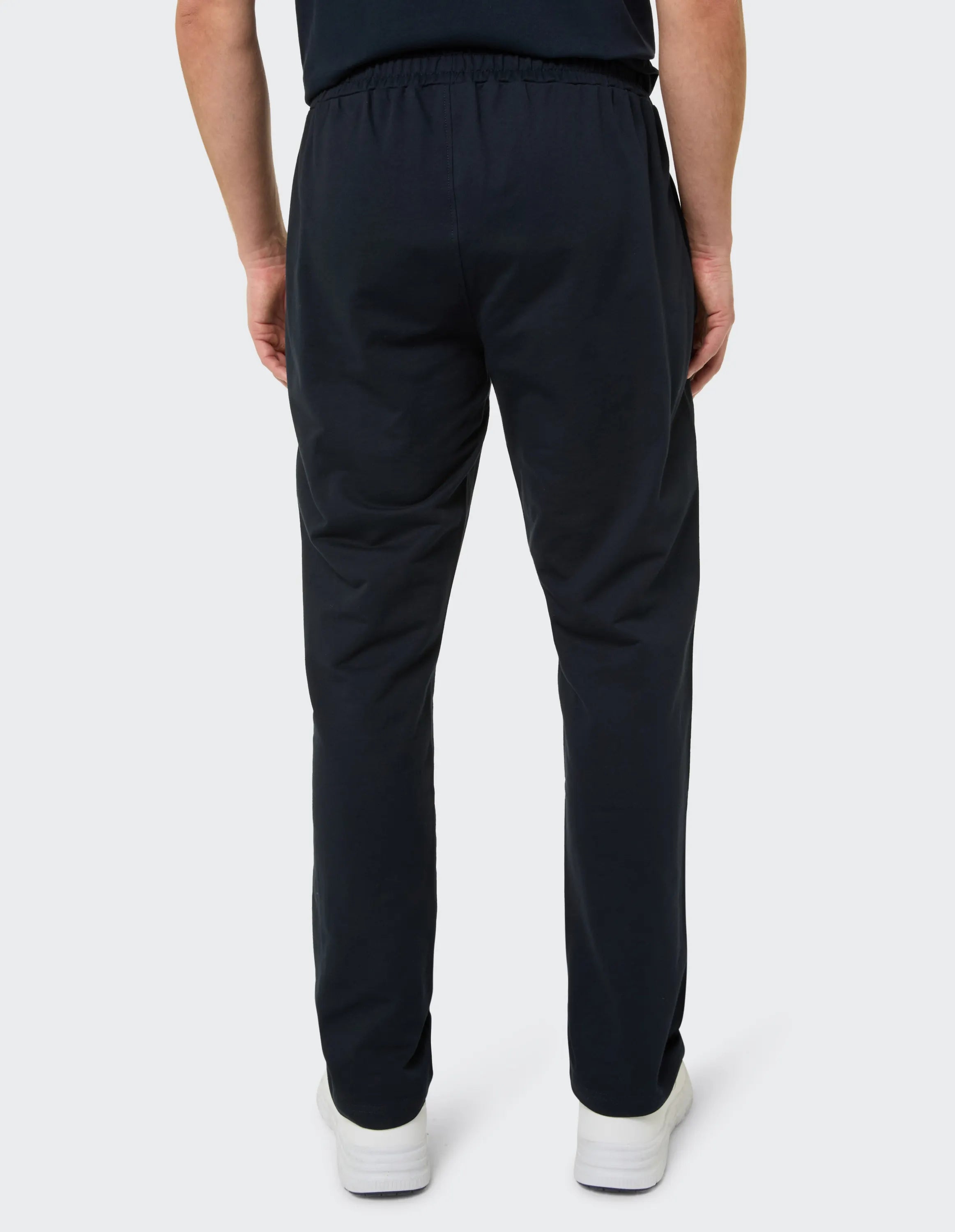Jogginghose MARCUS Regular Fit