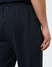 Jogginghose MARCUS Regular Fit