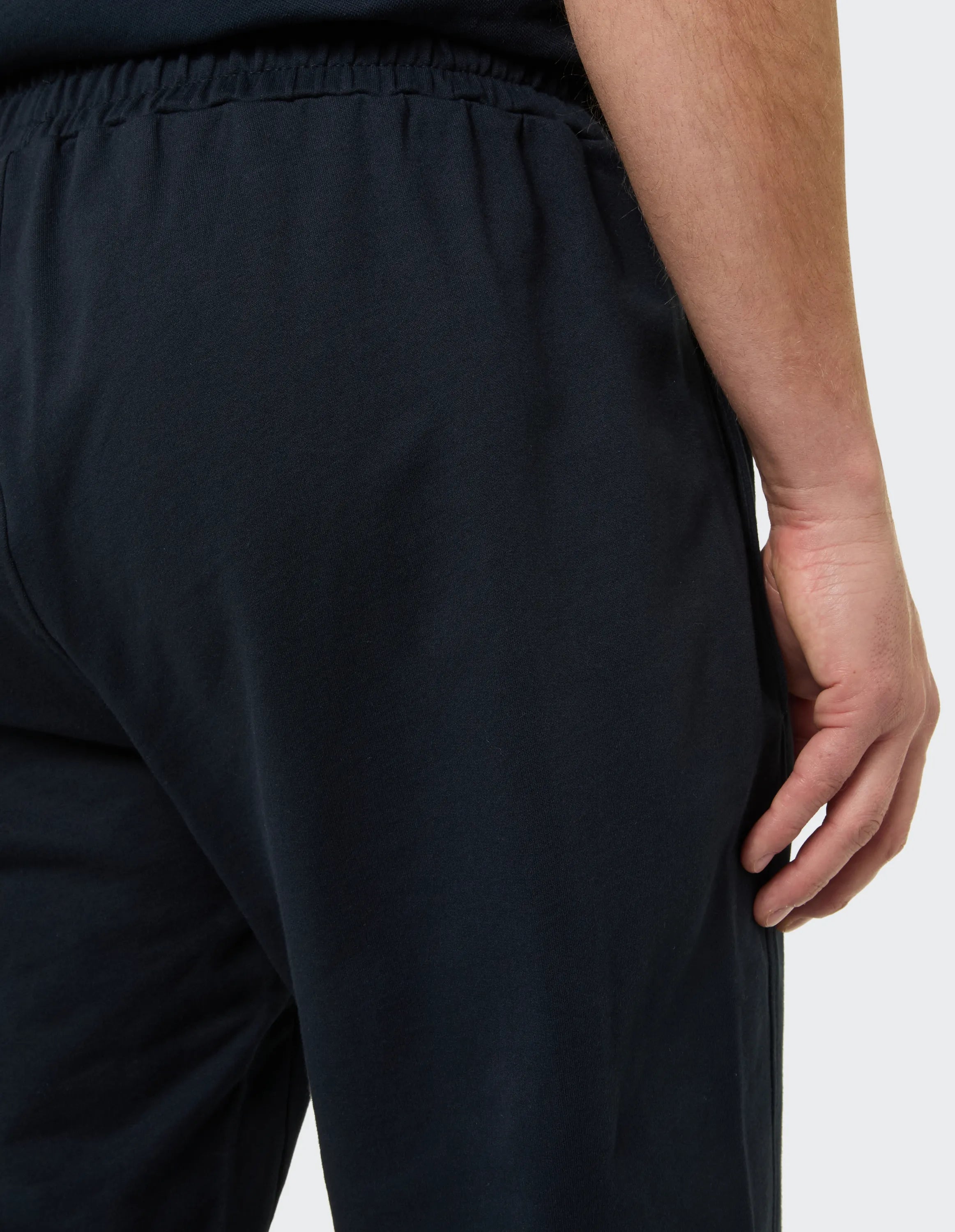 Jogginghose MARCUS Regular Fit
