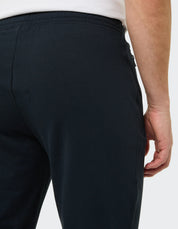 Jogginghose FREDERICO Regular Fit