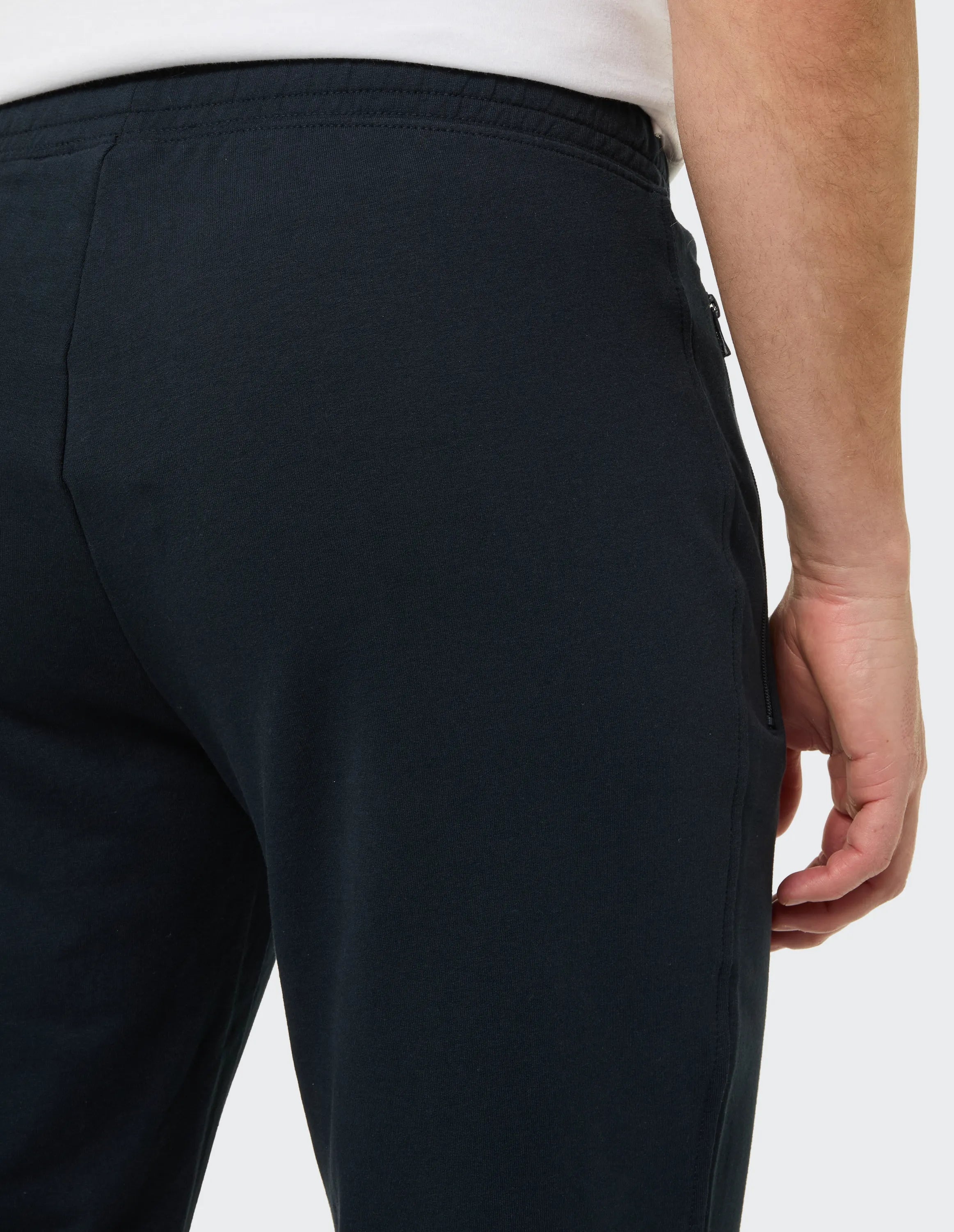 Jogginghose FREDERICO Regular Fit