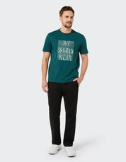 Jogginghose MARCUS Regular Fit