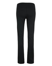 Jogginghose ESTER Regular Fit