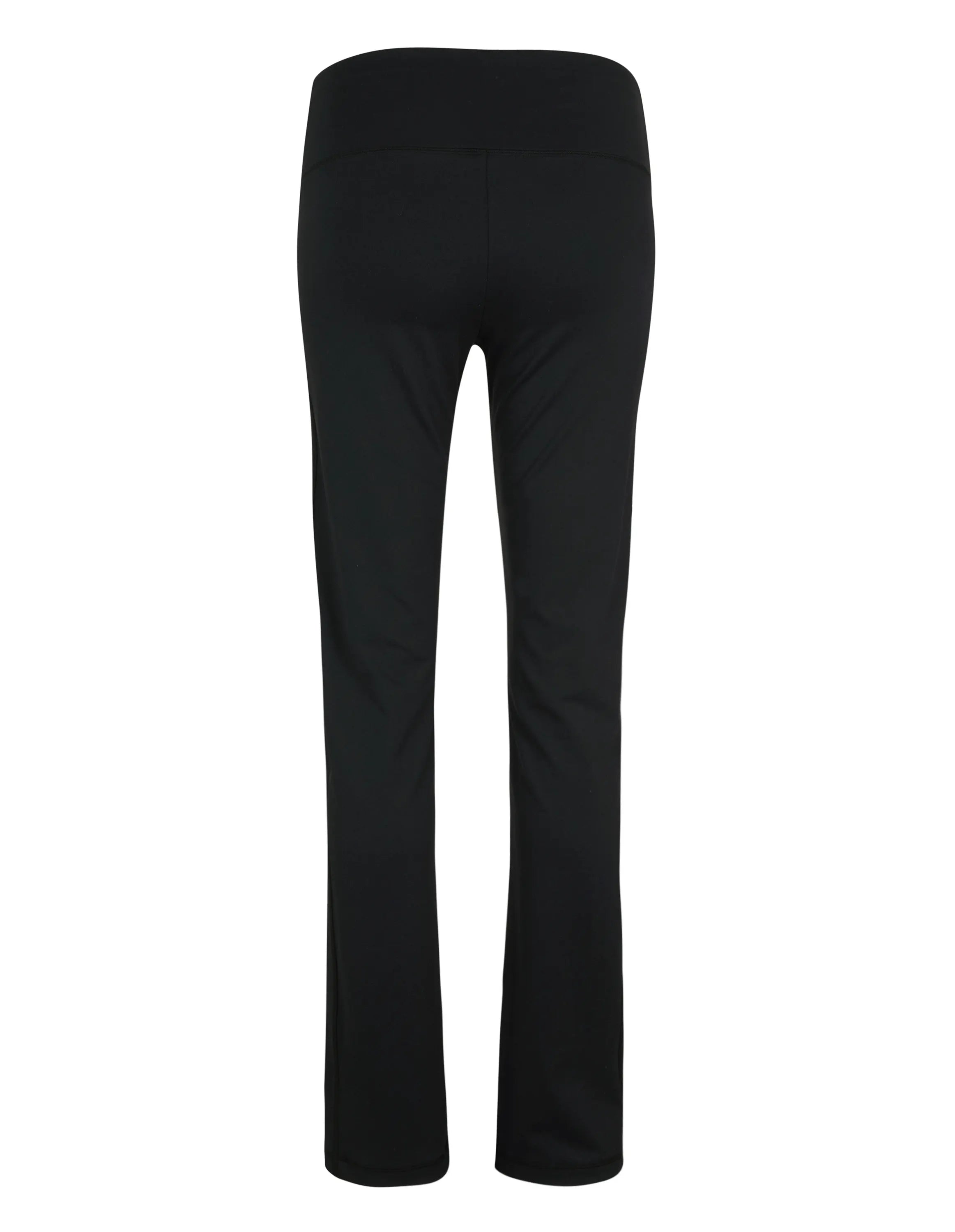 Jogginghose ESTER Regular Fit