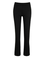 Jogginghose SINA Slim Fit