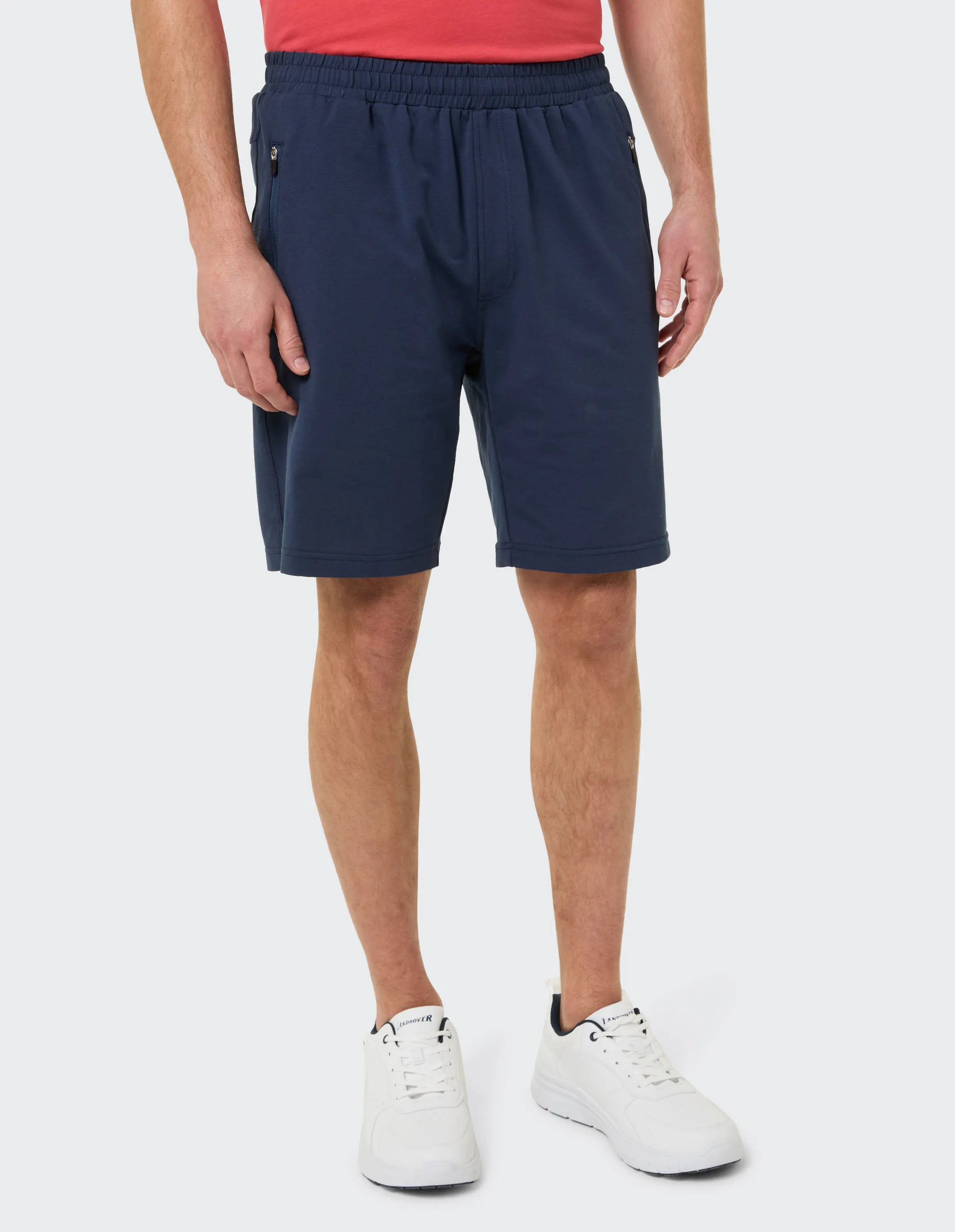 Bermudashorts LAURIN Regular Fit