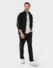 Jogginghose FERNANDO Regular Fit