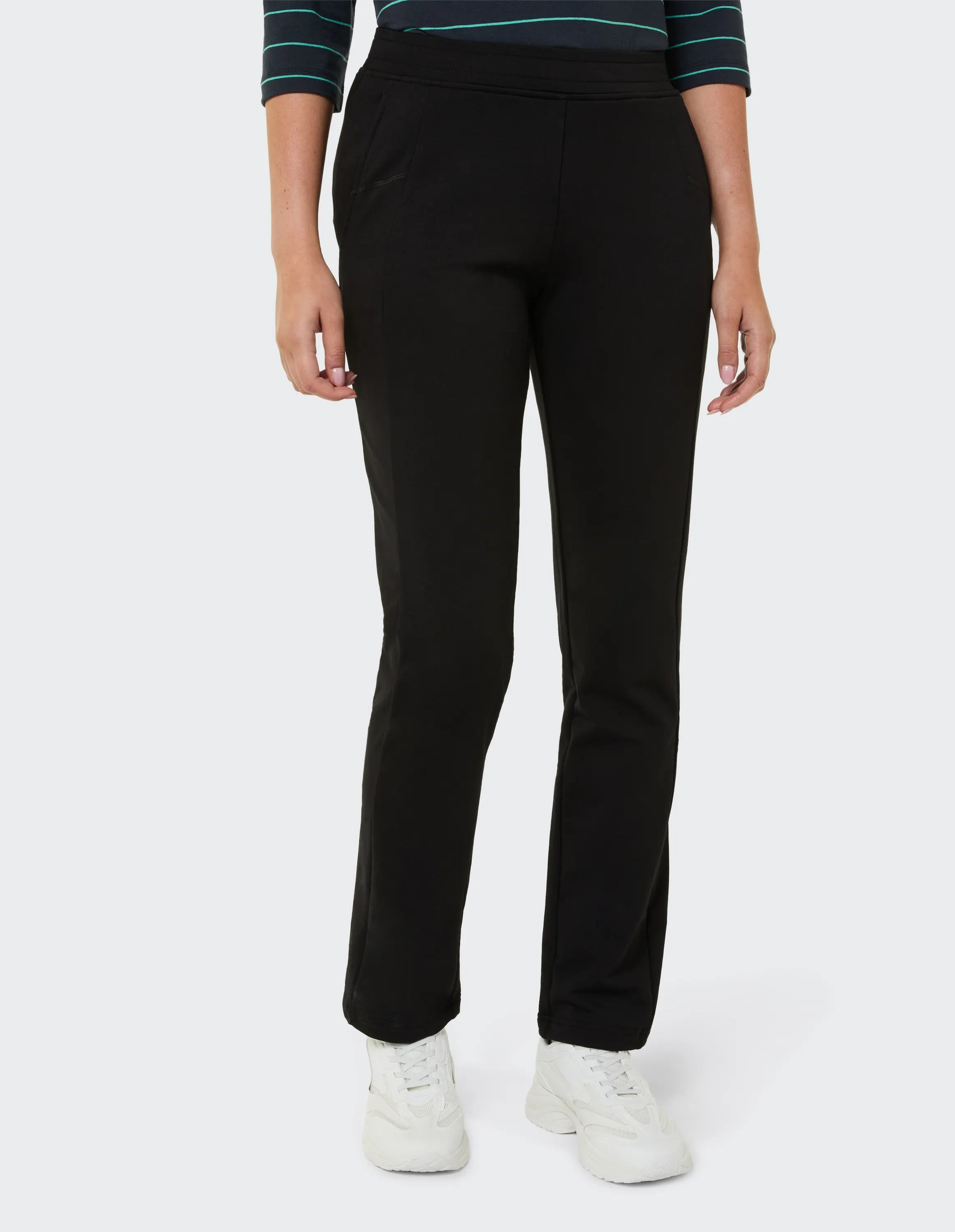 Jogginghose SINA Slim Fit