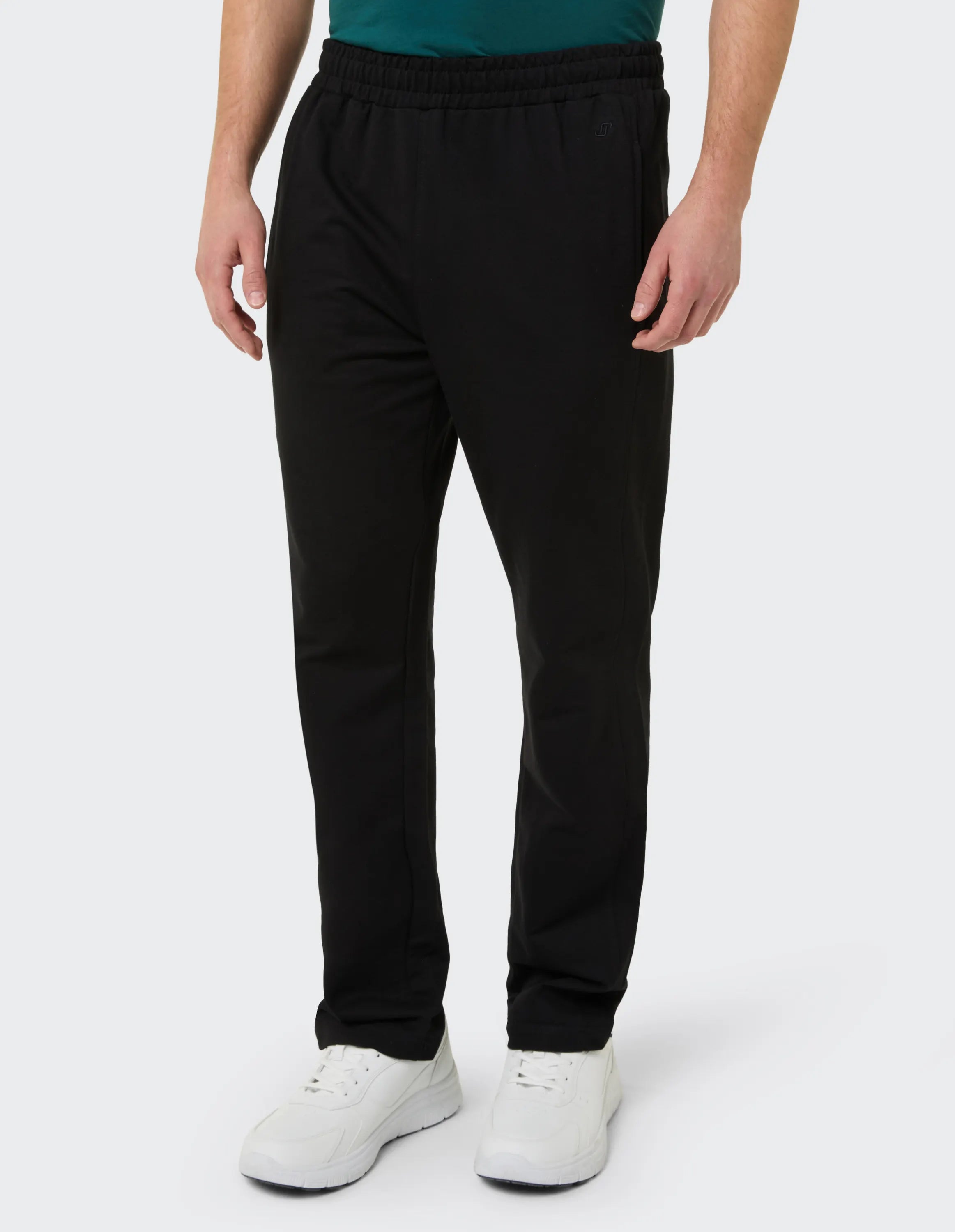 Jogginghose MARCUS Regular Fit