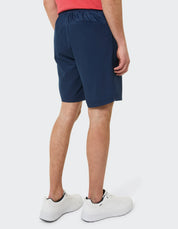 Funktionsshorts MAREK