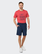 Funktionsshorts MAREK