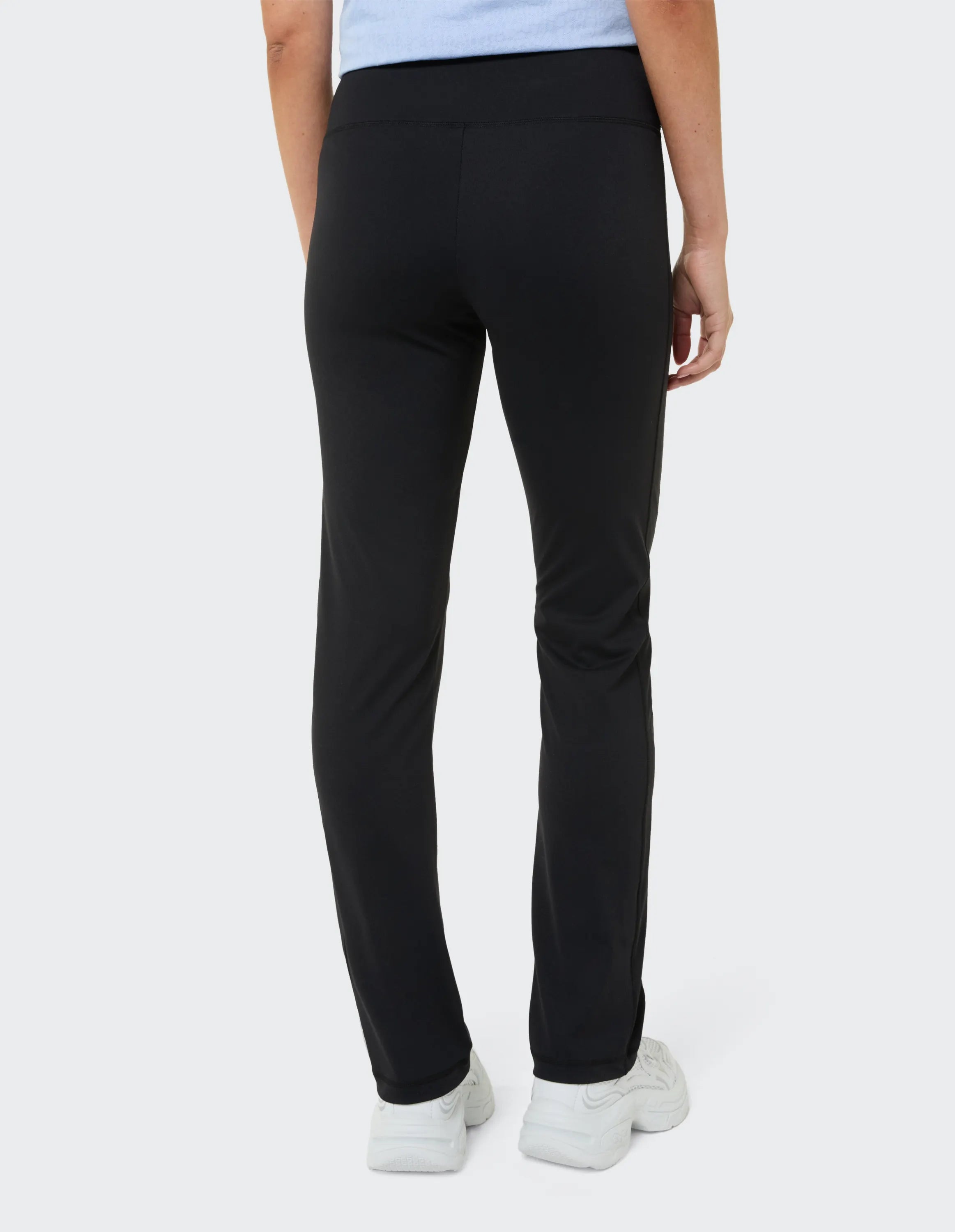 Jogginghose ESTER Regular Fit