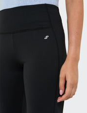 Jogginghose ESTER Regular Fit