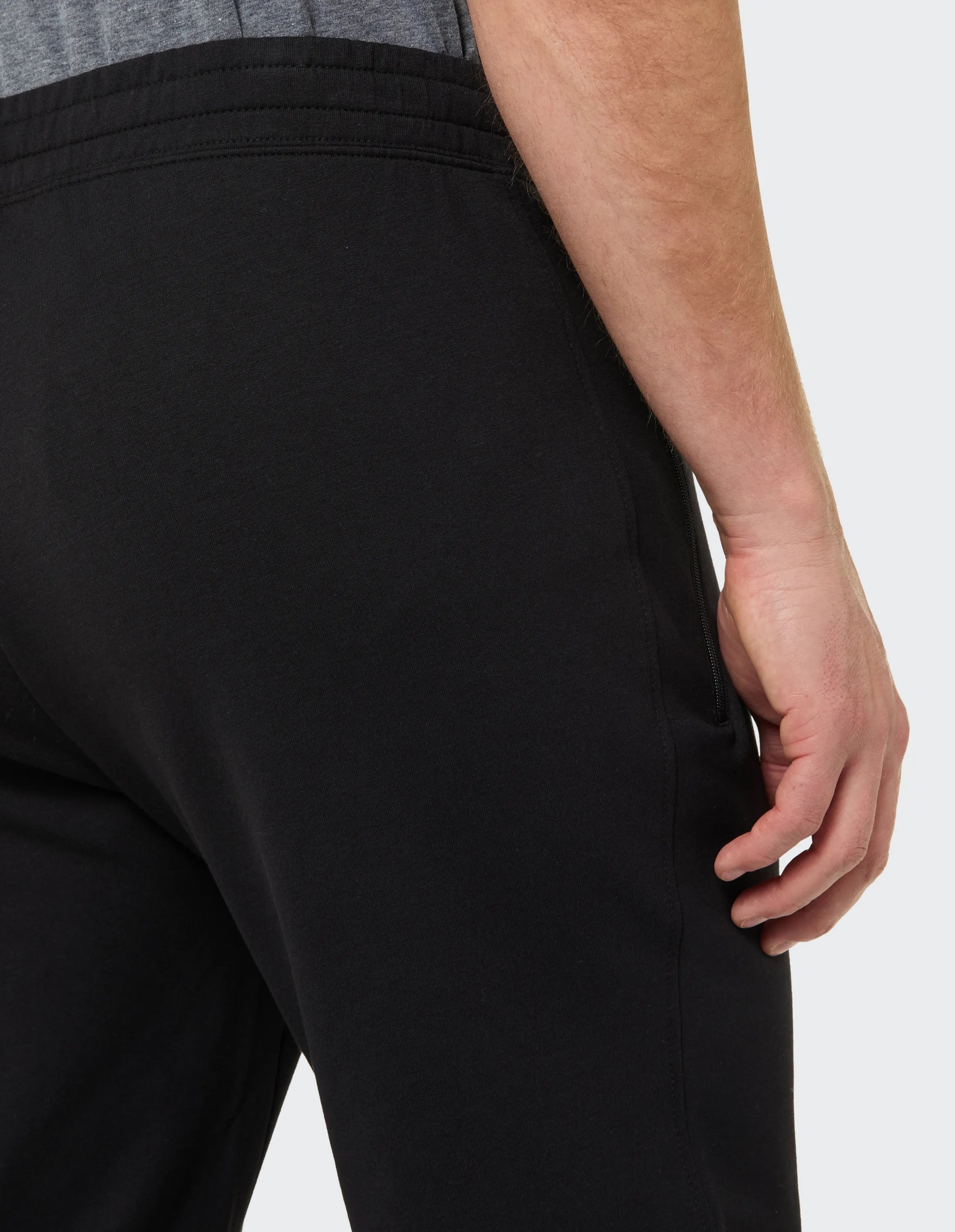 Jogginghose FREDERICO Regular Fit