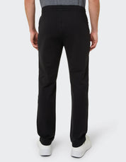 Jogginghose FREDERICO Regular Fit