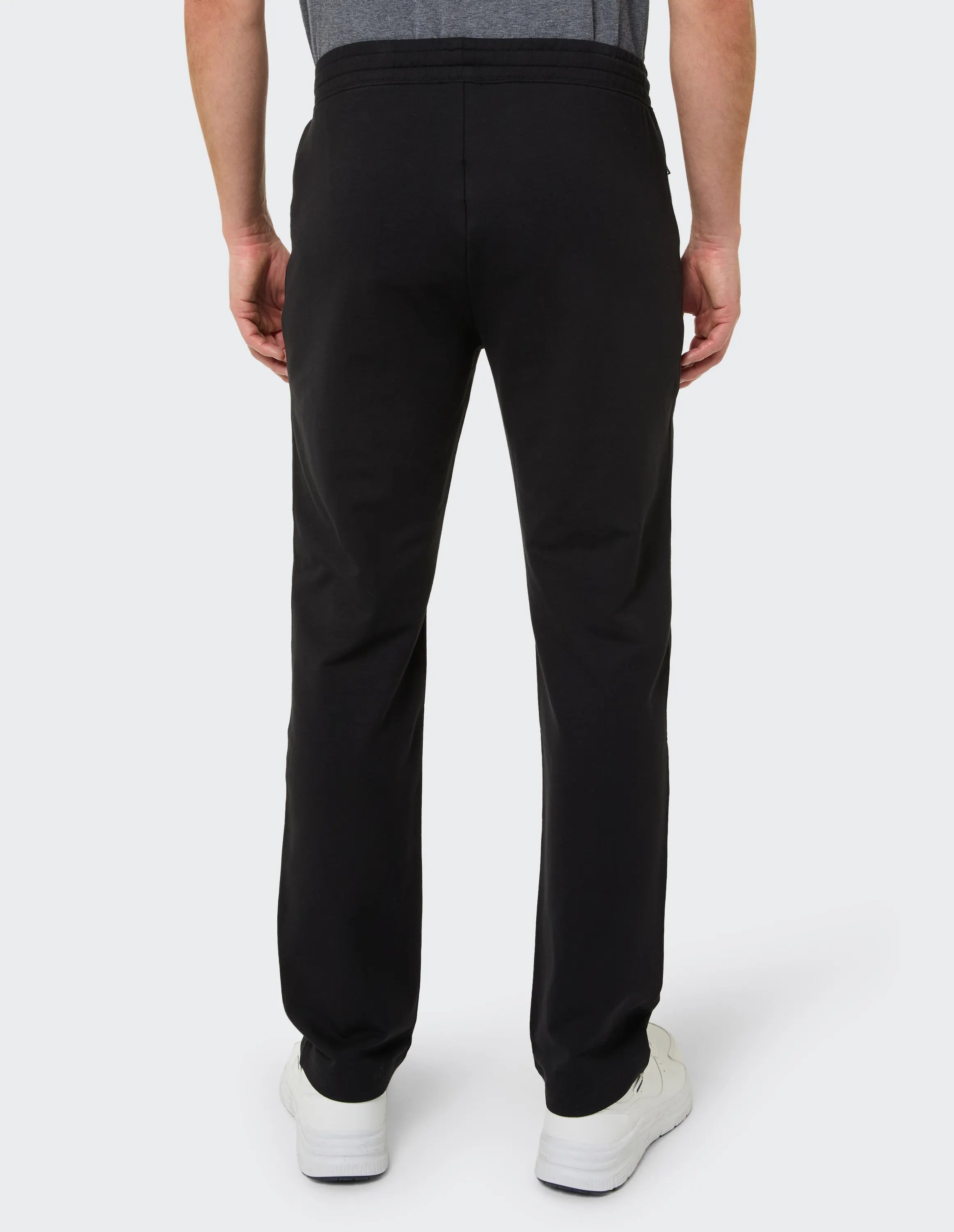 Jogginghose FREDERICO Regular Fit