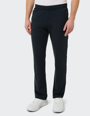 Jogginghose FREDERICO Regular Fit