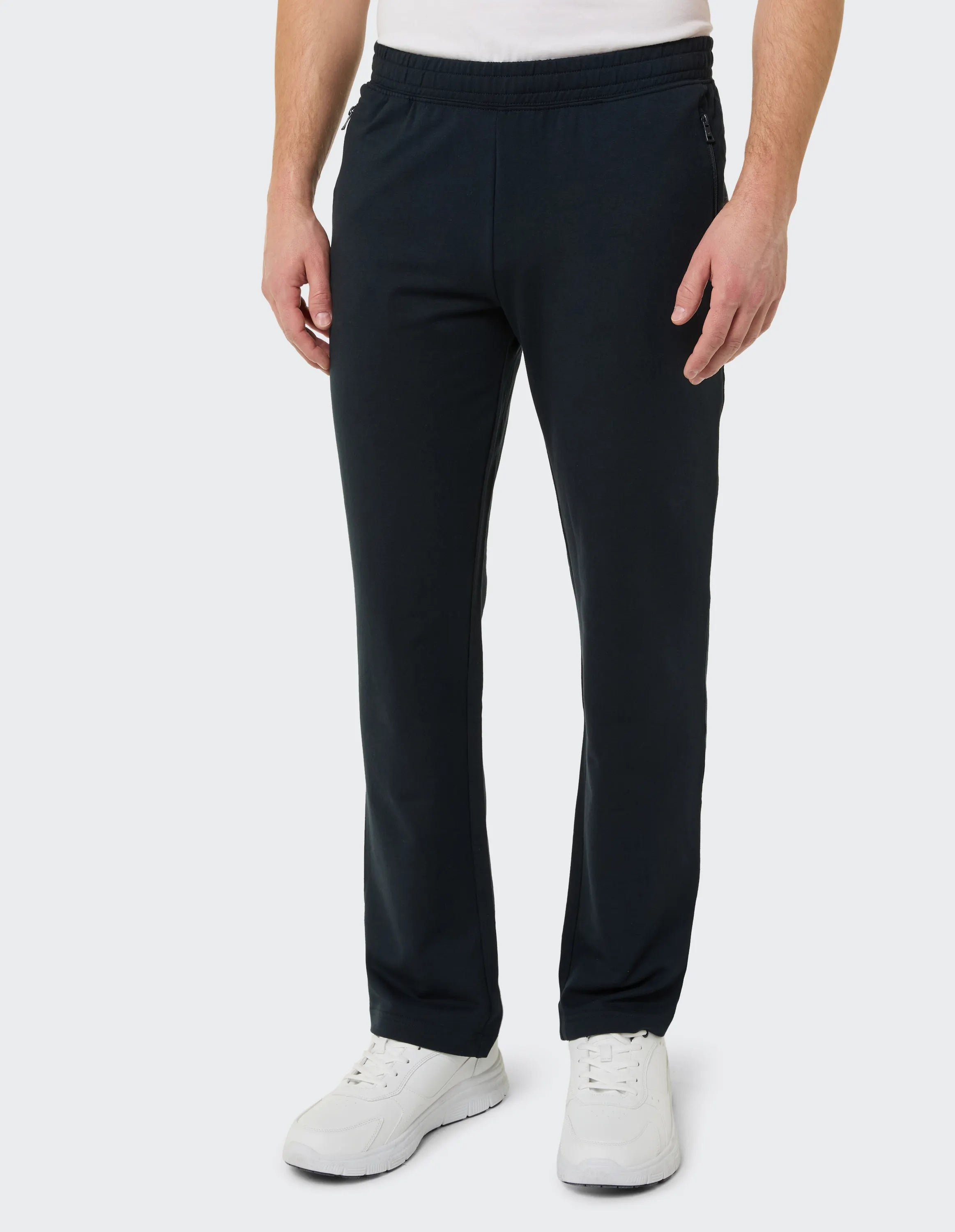 Jogginghose FREDERICO Regular Fit