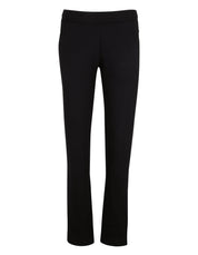 Jogginghose SHERYL Regular Fit