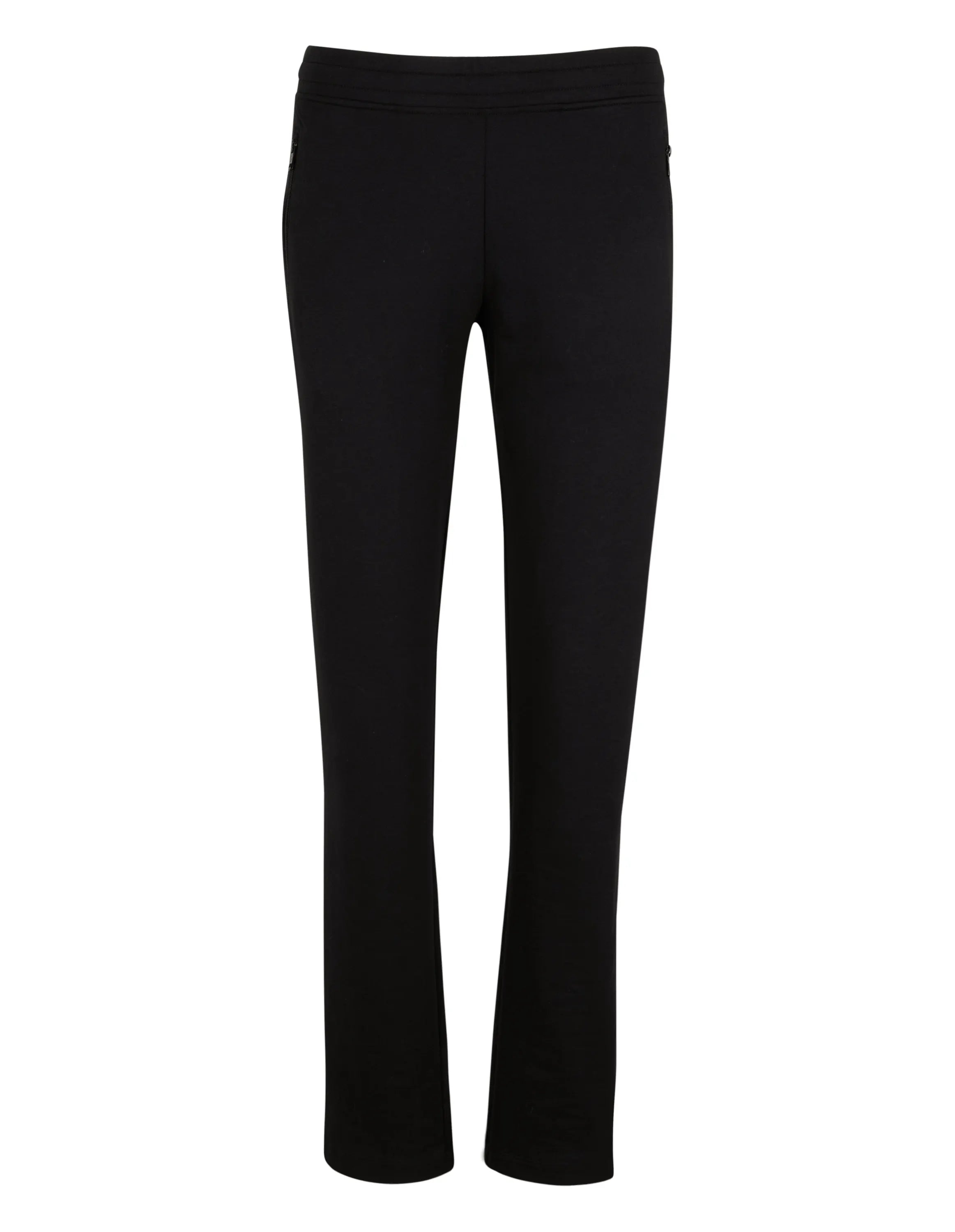 Jogginghose SHERYL Regular Fit