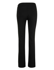 Jogginghose SINA Slim Fit