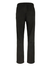 Jogginghose MARCUS Regular Fit