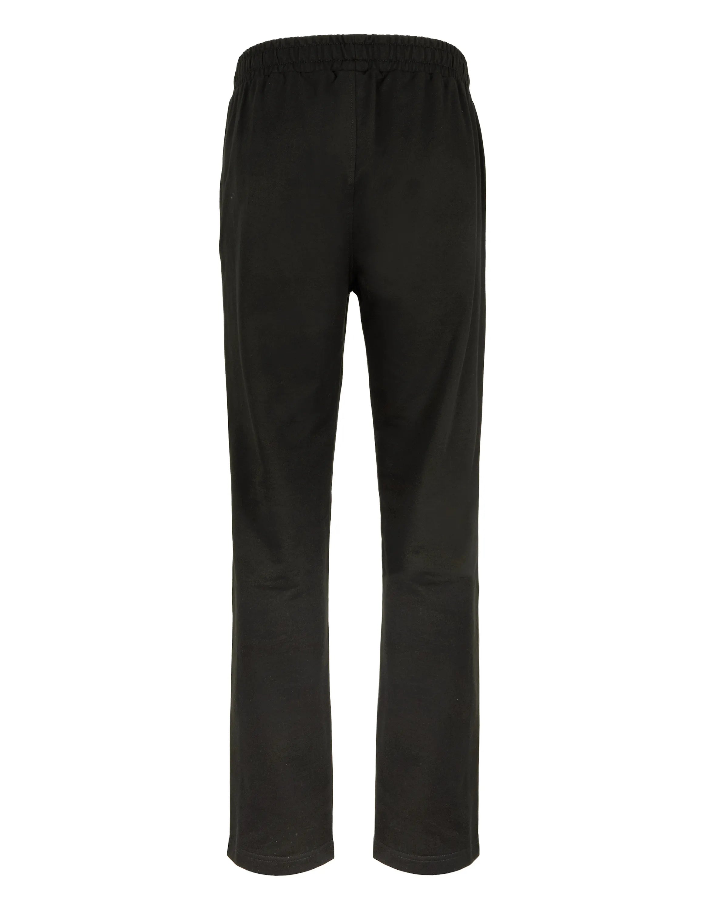 Jogginghose MARCUS Regular Fit