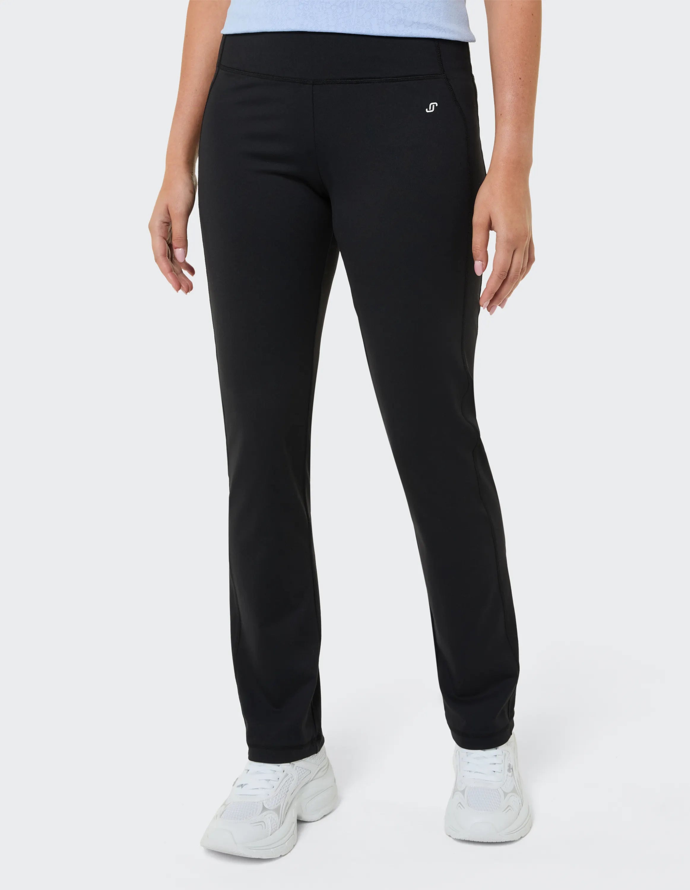 Jogginghose ESTER Regular Fit