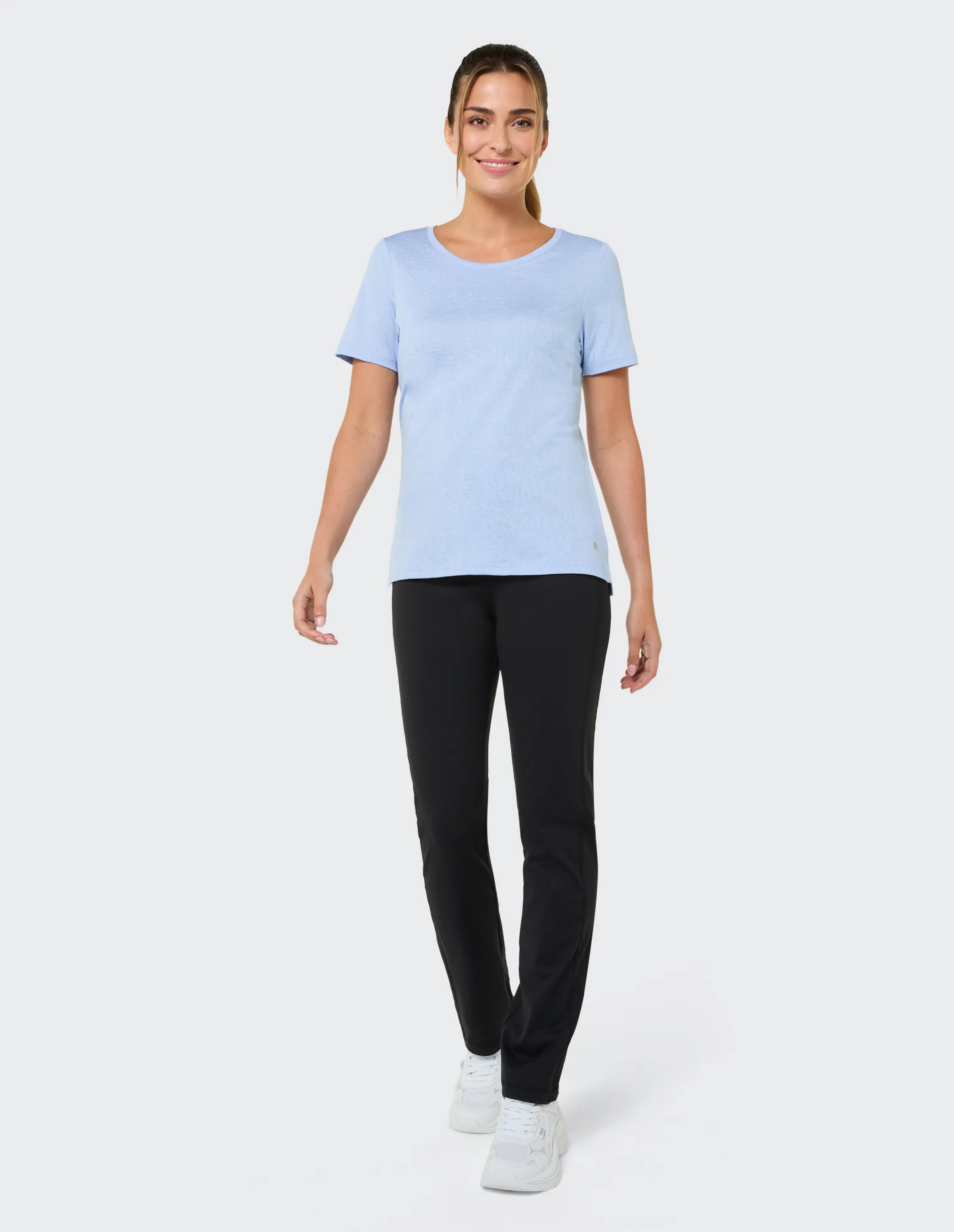 Jogginghose ESTER Regular Fit