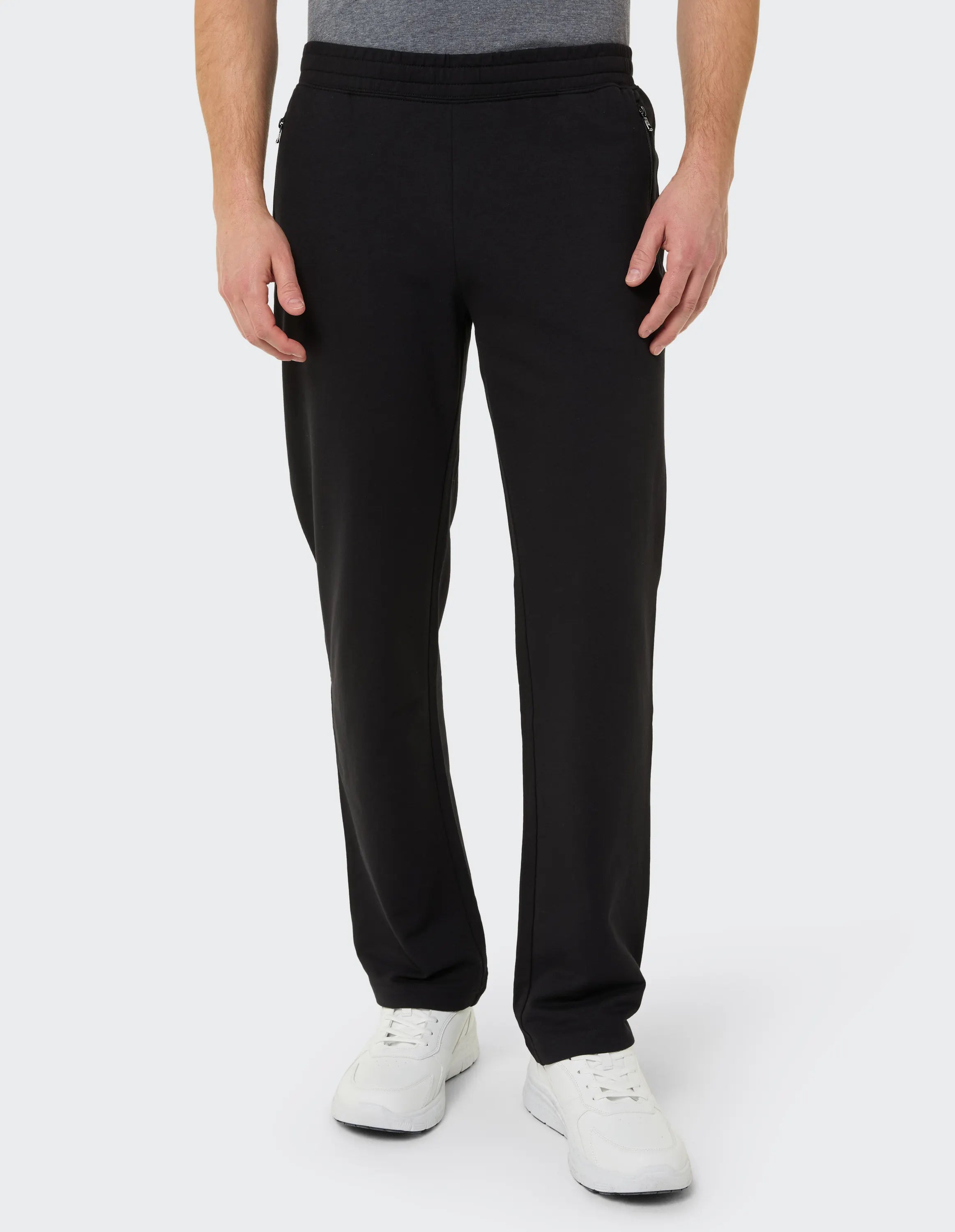 Jogginghose FREDERICO Regular Fit