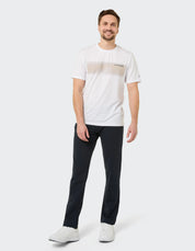 Jogginghose FERNANDO Regular Fit