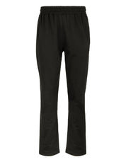 Jogginghose MARCUS Regular Fit