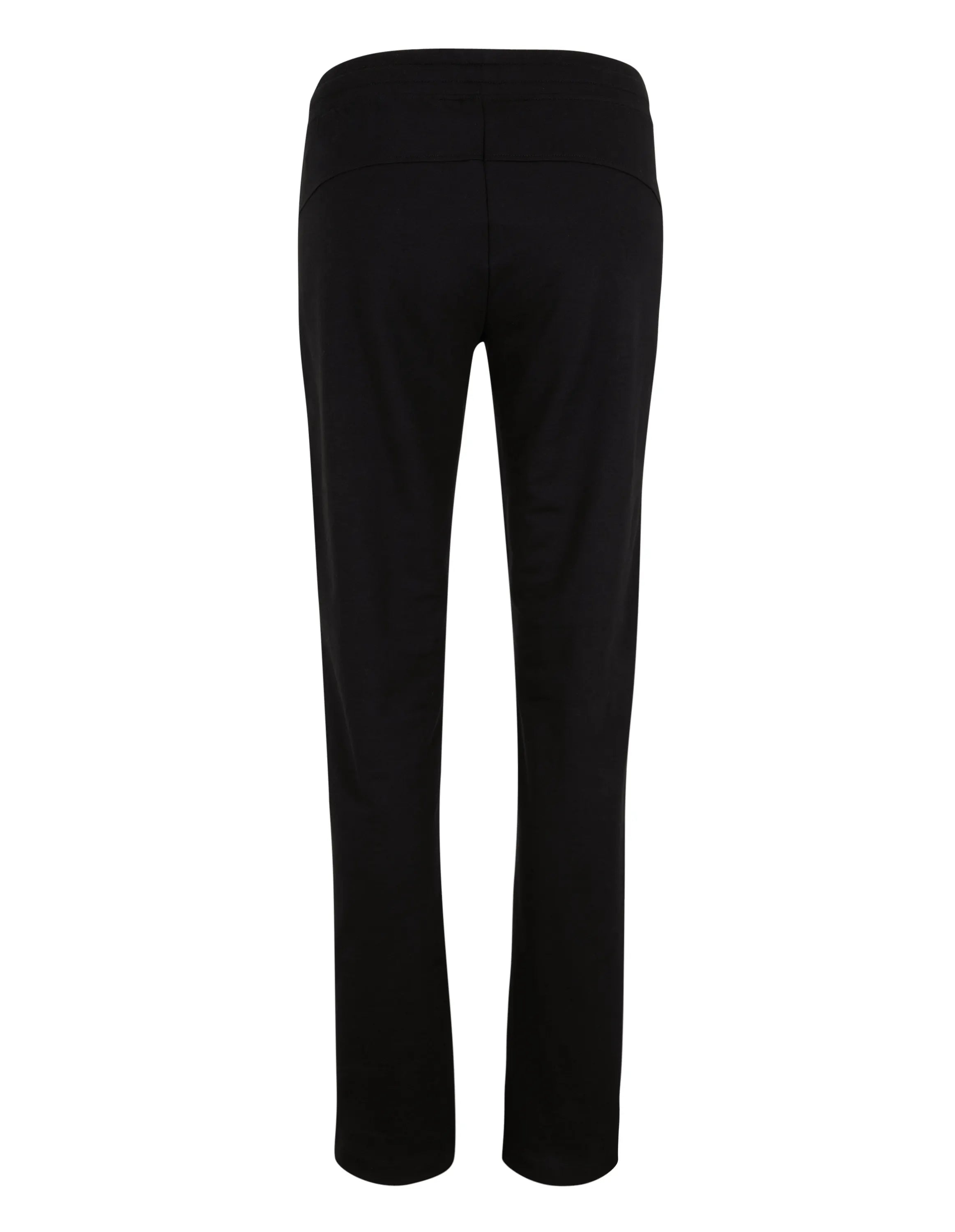 Jogginghose SHERYL Regular Fit