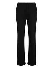 Jogginghose SELENA Regular Fit