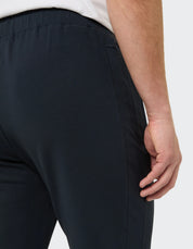 Jogginghose FERNANDO Regular Fit