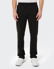 Jogginghose FERNANDO Regular Fit
