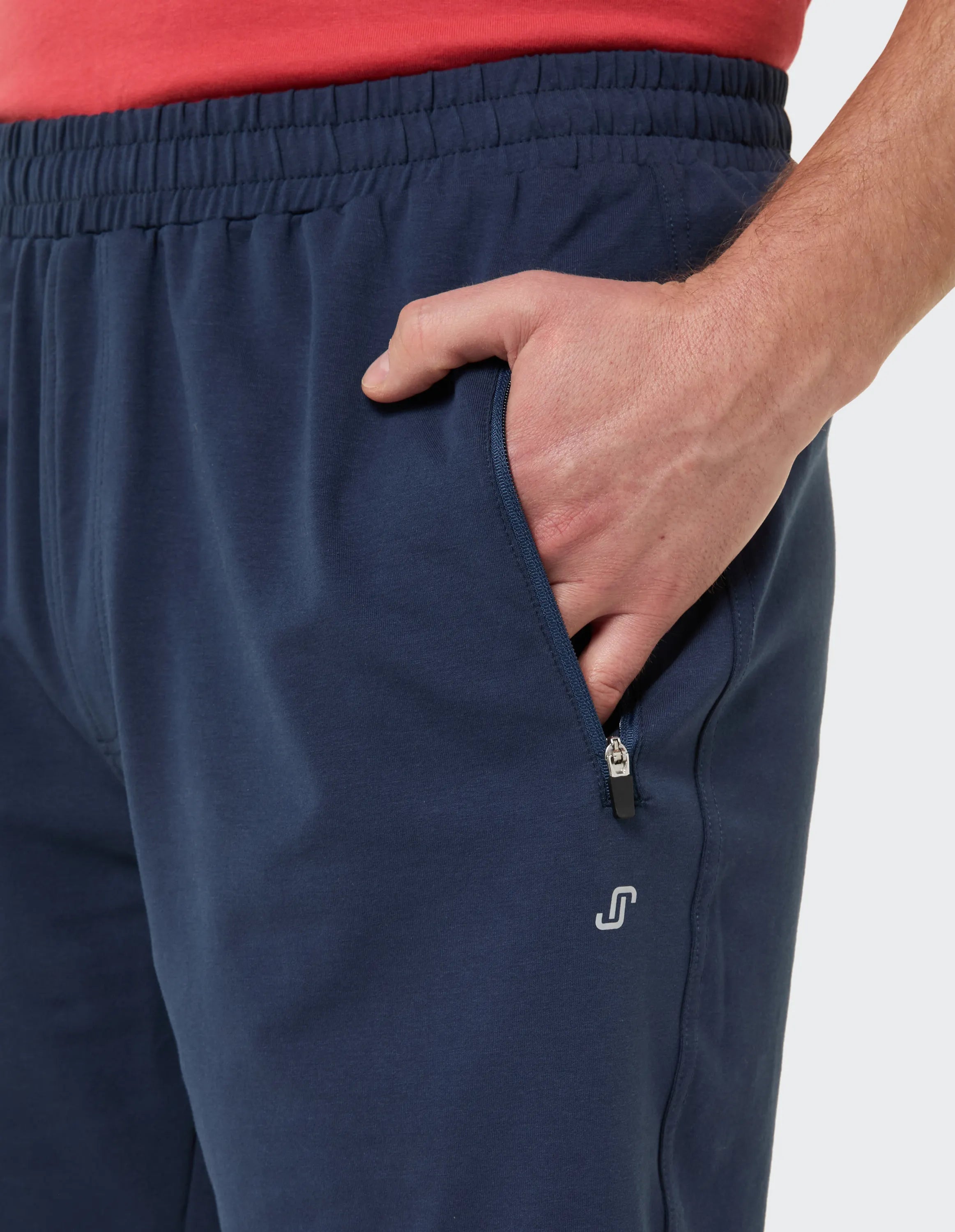 Bermudashorts LAURIN Regular Fit