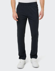 Jogginghose FERNANDO Regular Fit