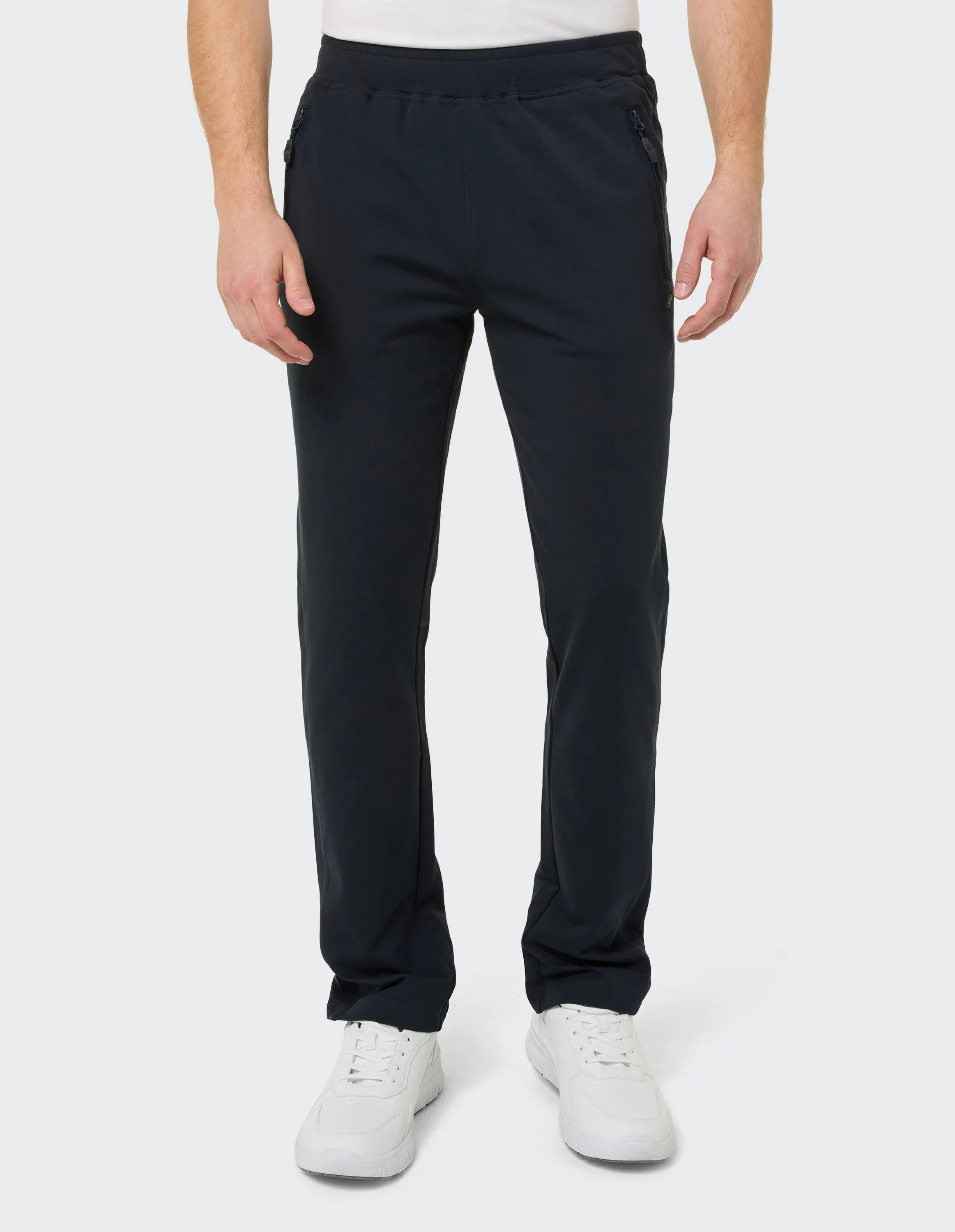 Jogginghose FERNANDO Regular Fit