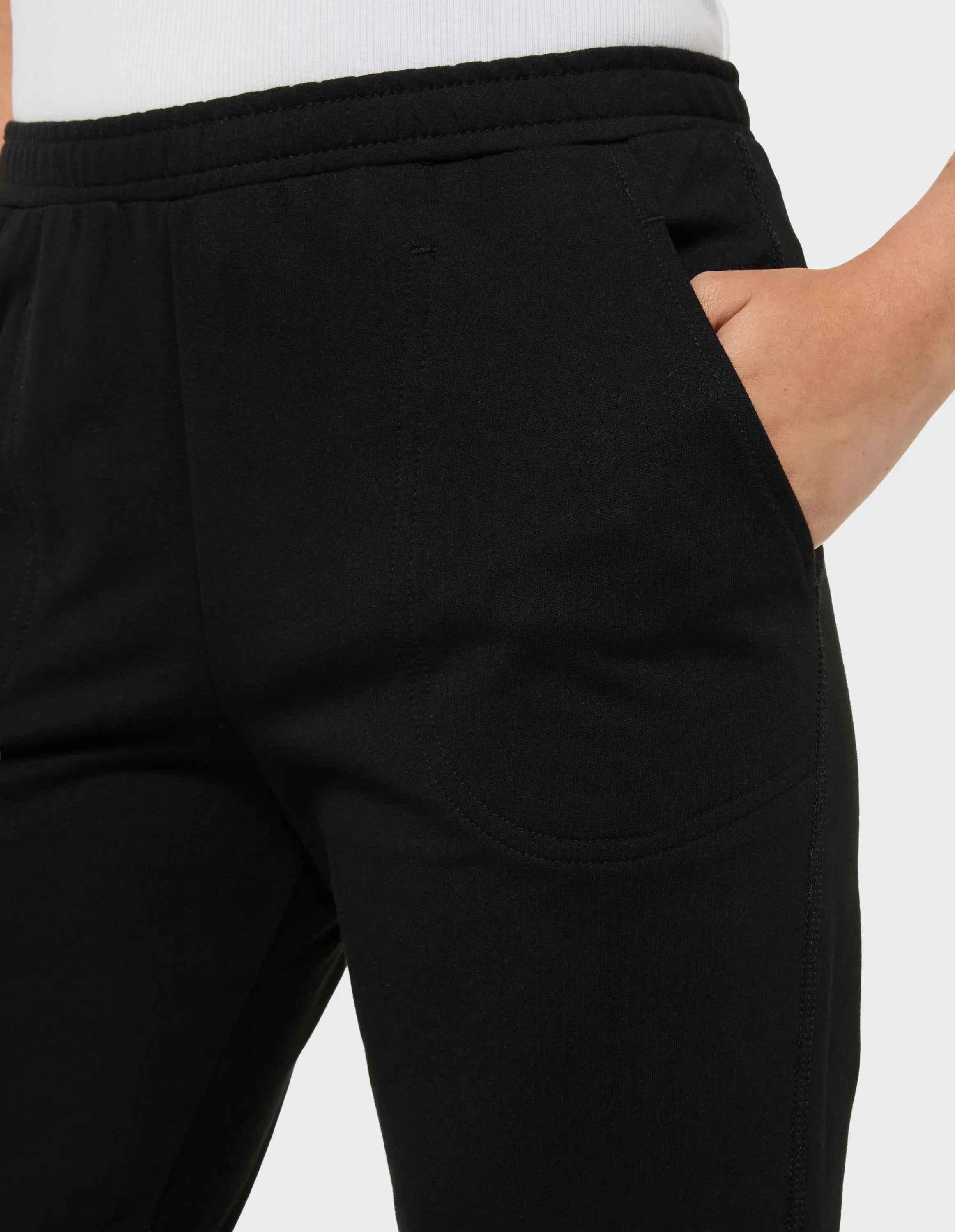 Jogginghose SELENA Regular Fit