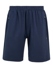 Bermudashorts LAURIN Regular Fit