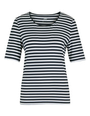 Funktions-T-Shirt ALLISON