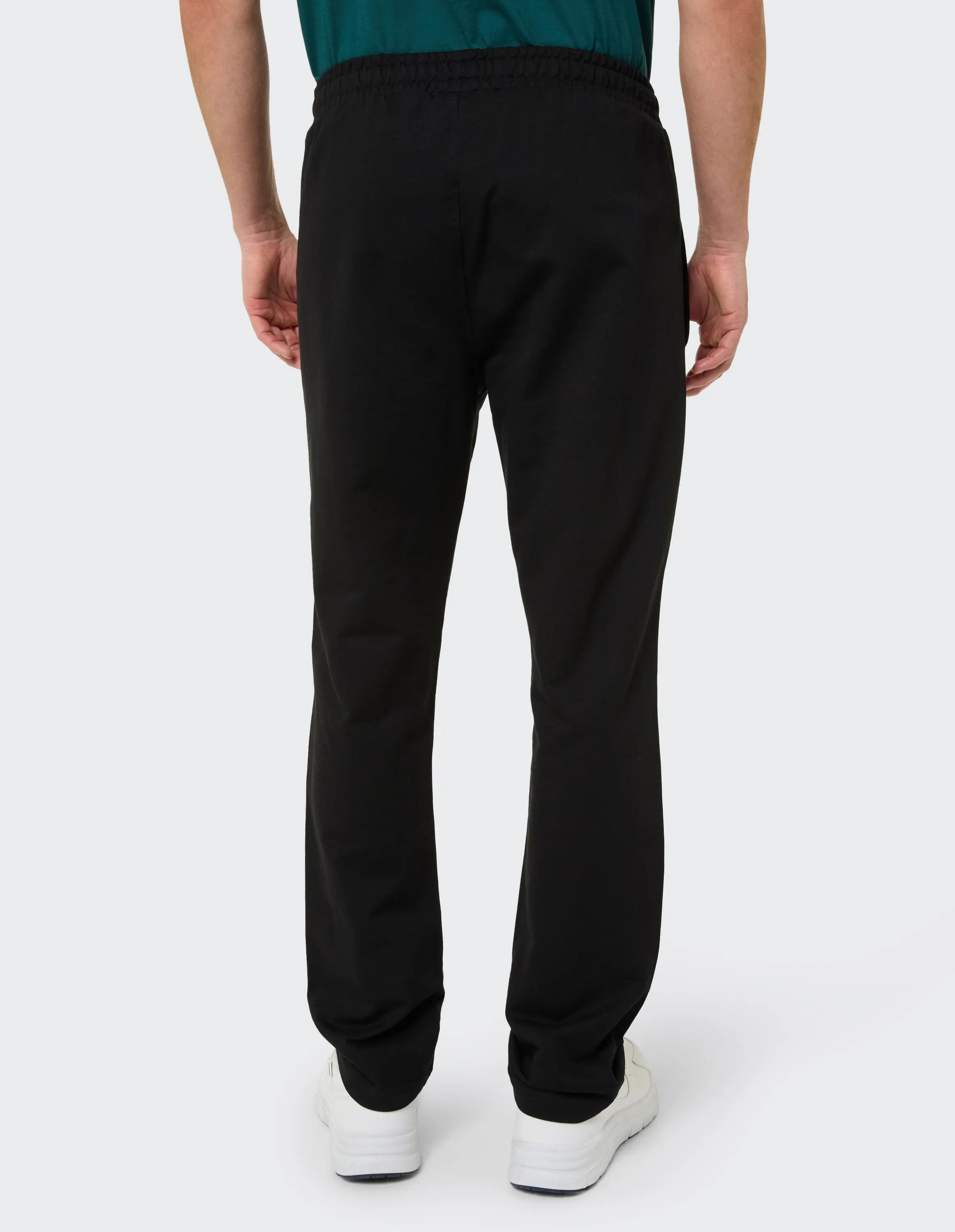 Jogginghose MARCUS Regular Fit