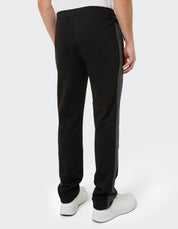 Jogginghose FERNANDO Regular Fit